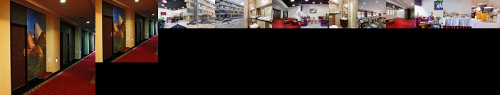 Boutique Hotel's Sosnowiec