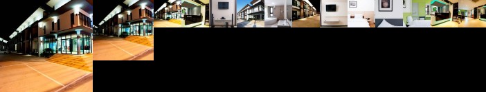 Siamgrand Hotel Nakhon Phanom