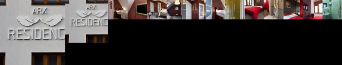 Residence Arx
