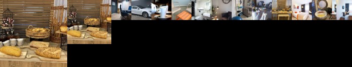 Kyriad Prestige Vannes Centre-Palais des Arts