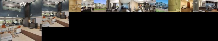 Wingate by Wyndham - Bismarck