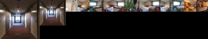 Peetrimoisa Villa Hotell