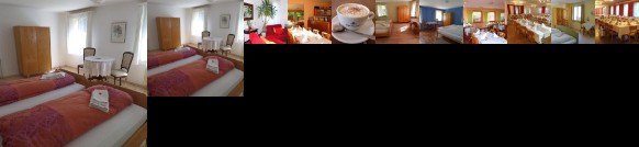 Hotel Rigi Klosterli