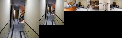 Hotel Tourist International