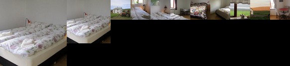 Geirshlid Guesthouse