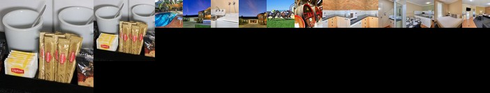 Bridges on Meninya Motel & Apartments