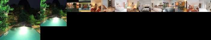 Rivendell Bed and Breakfast