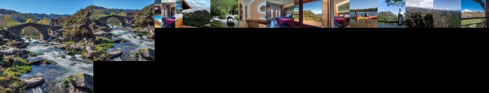 Miradouro do Castelo