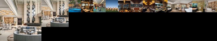 Radisson Hotel Kandla