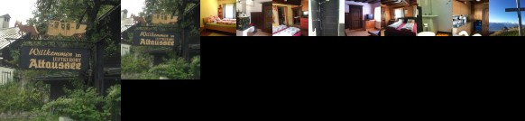 Reitbauernhof Schartner