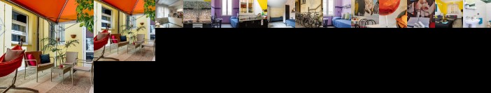 Ostello San Filippo Neri