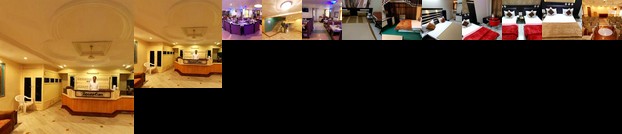 Hotel Wellcome Inn Ankleshwar 9 kms from Bharuch
