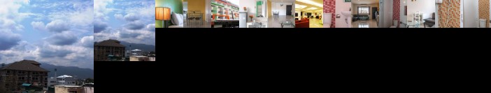 Noble House Chiangmai