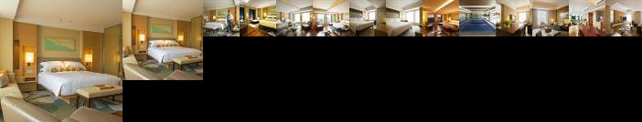 InterContinental Hotel Osaka