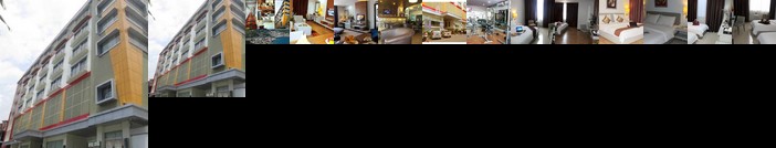 Horison Hotels Jayapura