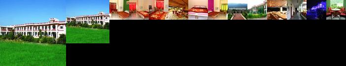 Hotel Prem Villas Pushkar