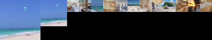 Ocean Bliss Apartments