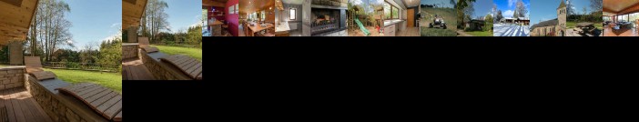 Cosy Holiday Home in Waimes with Swimming Pool