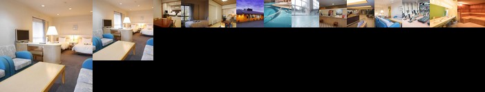 Wisterian Life Club Verde no Mori