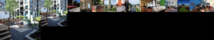 Barefoot Hostel - Women Only