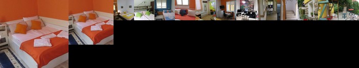 Guest House Pavlovic