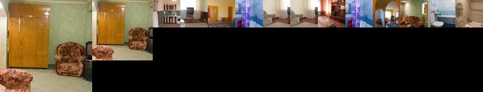 Edem Sovetskiy Sputnik