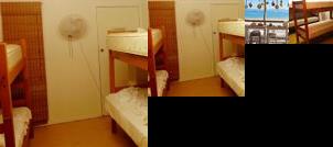 Hostelzoo Island Eco Backpackers