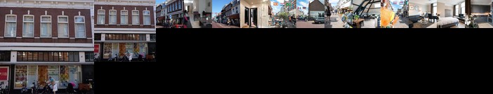 BizStay City and Beach Apartments