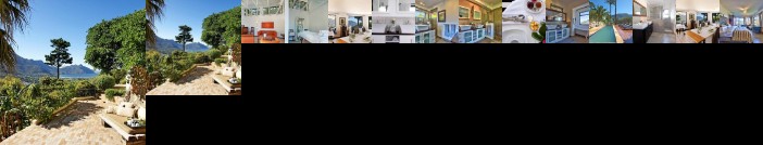 Dreamhouse Guest House