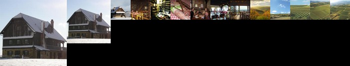 Rooms Bolfan Vinski Vrh