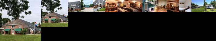 Boertel De Maarsdijk