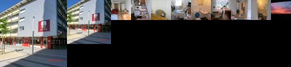 Vogesenblick Oetjens