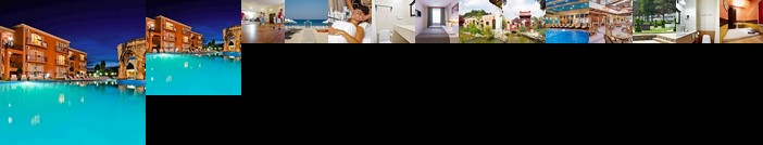 Alean Family Resort & Spa Riviera