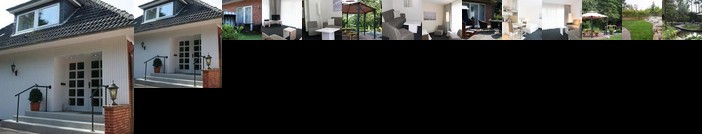 Nordsee Domizil Schobull