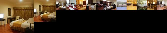 Days Hotel Cebu - Toledo