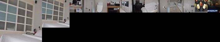 Hotel Myeongjak Suwon
