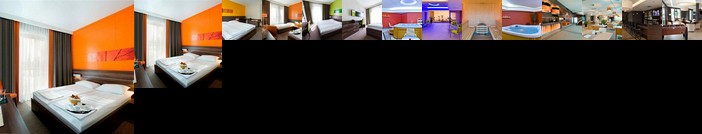 River Style Hotel & SPA