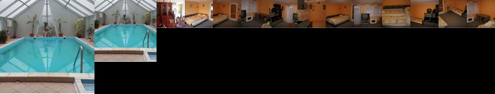 Sello Wellness Centrum