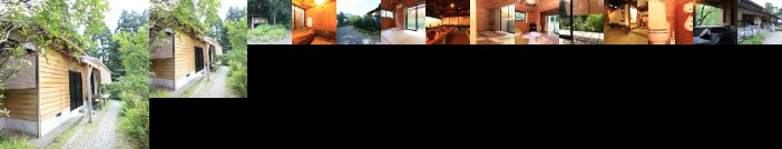 Wa no Cottage Sen-no-ie