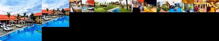 Famiana Resort & Spa