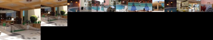 Seven Sky Clarks Exotica