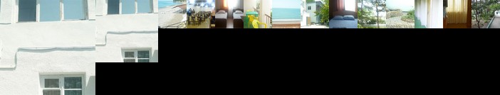 Baza Otdykha Topolyok