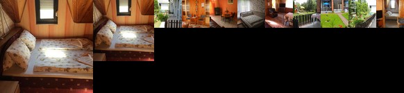 Marika Apartment with Pool