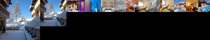 Vila Barovic and Spa