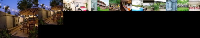 Royal Caravan Hotel & Outbound