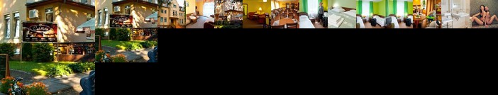 Sanatorium Uzdrowiskowe Marta