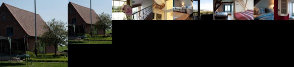 Holiday home Hof Ter Linde