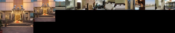 Ray Kady Hotel Apartment 2