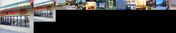 Elite Hotel Downtown Center