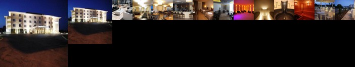 Medugorje Hotel & Spa